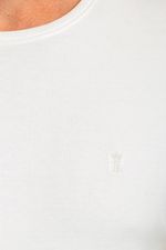 03.01.0072-camiseta-mc-algodao-egipcio-030-off-white-3802