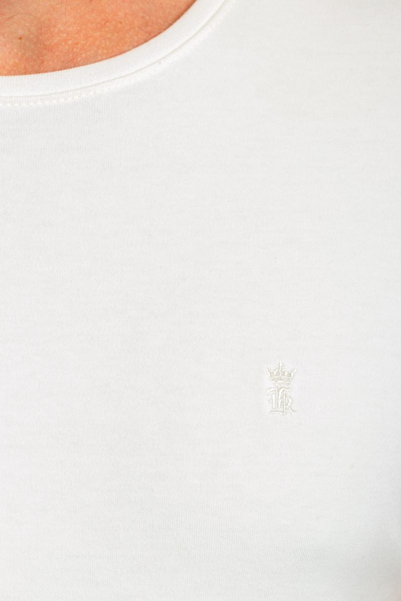 03.01.0072-camiseta-mc-algodao-egipcio-030-off-white-3802