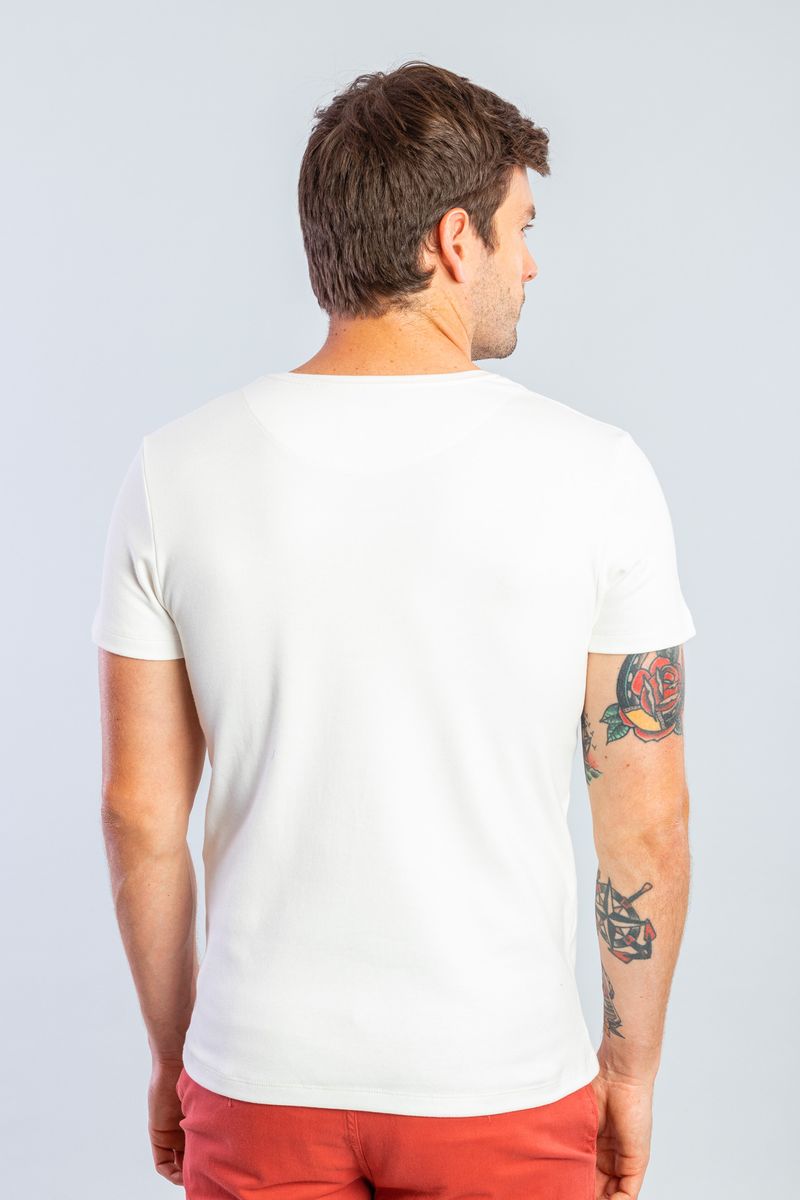 03.01.0072-camiseta-mc-algodao-egipcio-030-off-white-3804