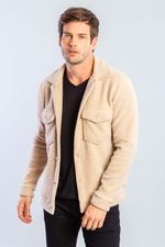 06.05.0021-jaqueta-5-pockets-felpa-030-off-white-3921