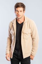 06.05.0021-jaqueta-5-pockets-felpa-030-off-white-3924