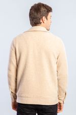 06.05.0021-jaqueta-5-pockets-felpa-030-off-white-3929