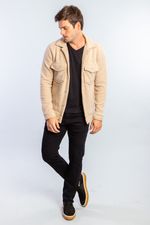 06.05.0021-jaqueta-5-pockets-felpa-030-off-white-3913