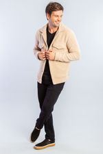 06.05.0021-jaqueta-5-pockets-felpa-030-off-white-3915