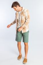 01.04.0119-camisa-ml-london-xadrez-bege-030-off-white-2723