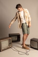 01.04.0119-camisa-ml-london-xadrez-bege-030-off-white-2703-2