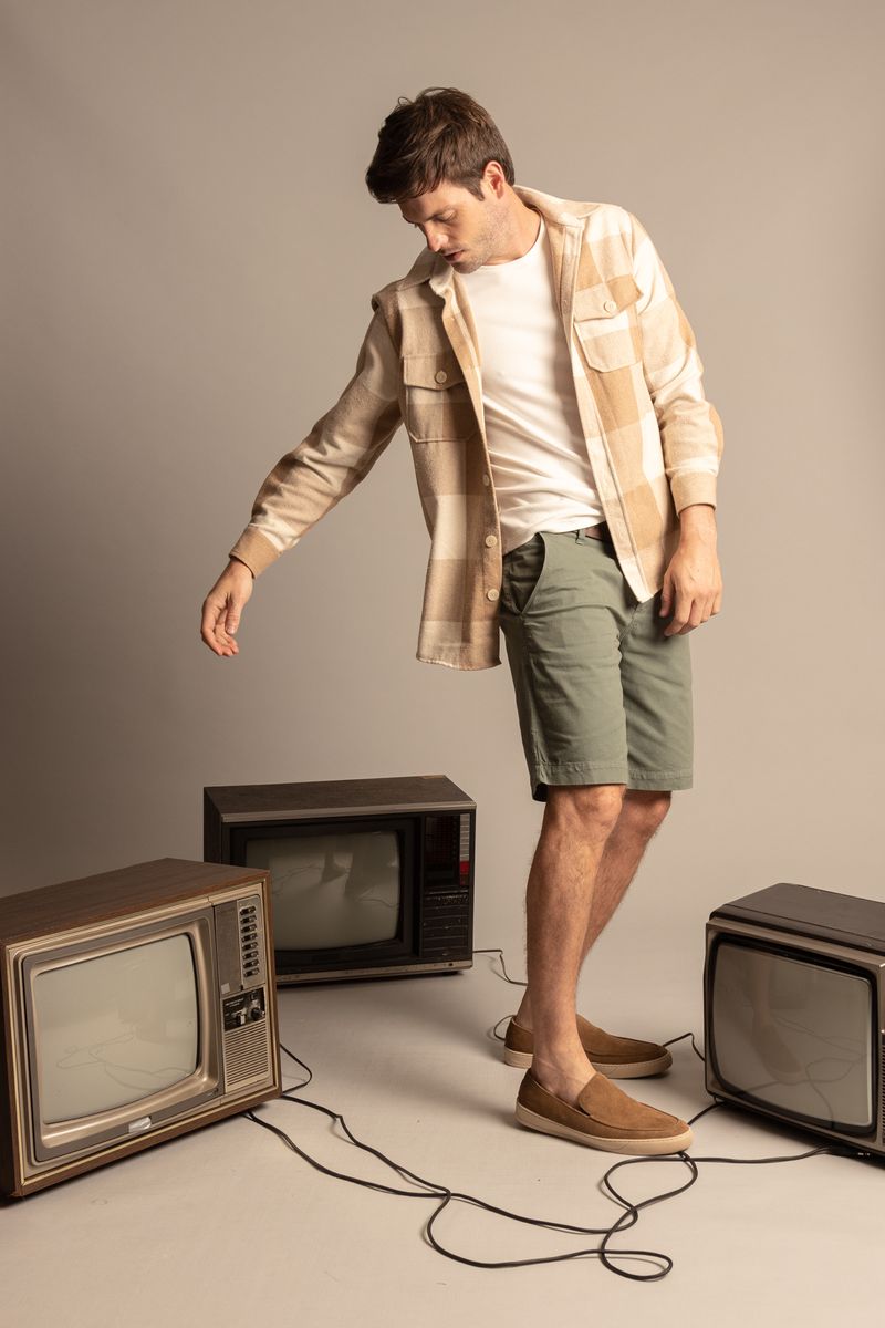 01.04.0119-camisa-ml-london-xadrez-bege-030-off-white-2703-2