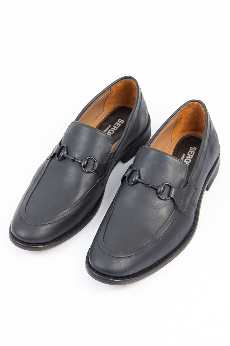 14.02.0020-020-SAPATO-SOCIAL-LOAFER-BRIDAO-PRETOA