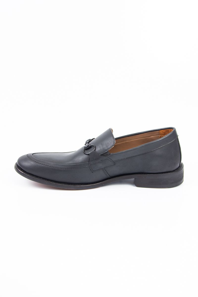 14.02.0020-020-SAPATO-SOCIAL-LOAFER-BRIDAO-PRETOC