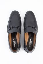 14.02.0020-020-SAPATO-SOCIAL-LOAFER-BRIDAO-PRETOB