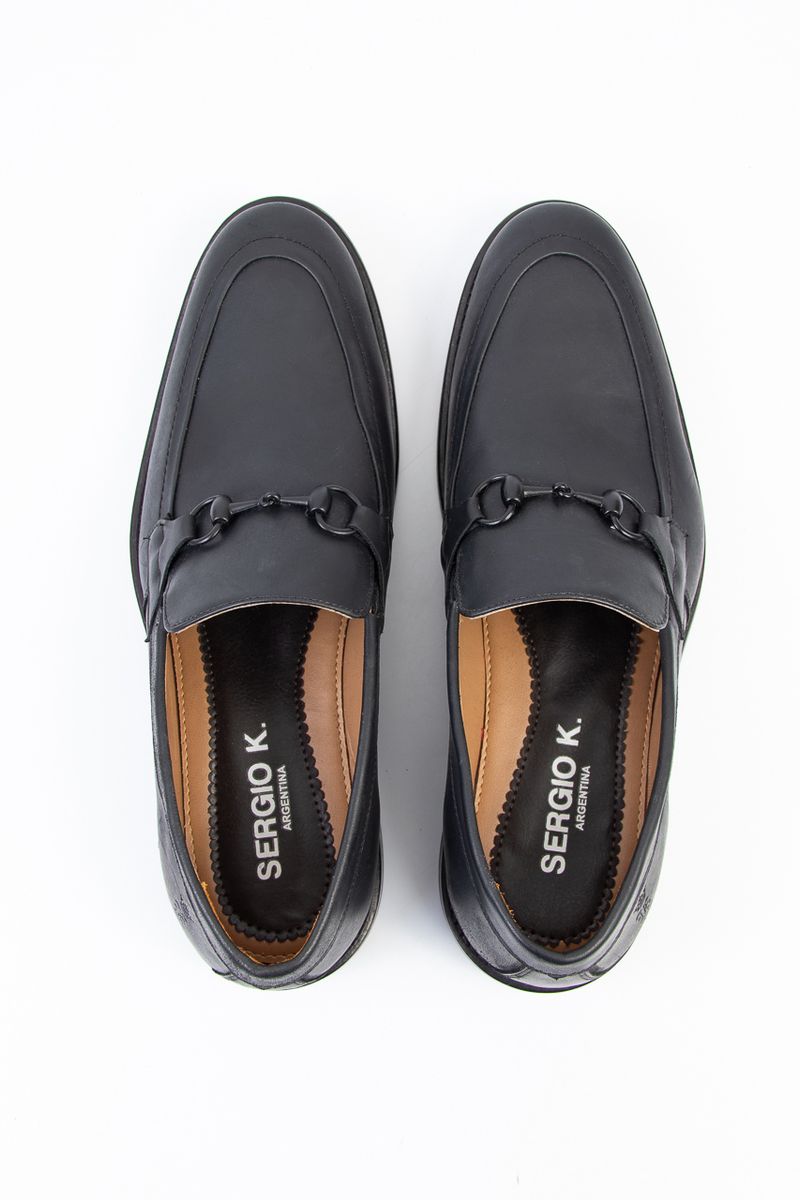 14.02.0020-020-SAPATO-SOCIAL-LOAFER-BRIDAO-PRETOB