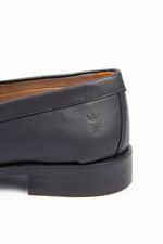 14.02.0020-020-SAPATO-SOCIAL-LOAFER-BRIDAO-PRETOD