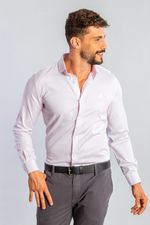 01.03.0030-camisa-ml-roma-prem-quadros-650-rosa-claro-5248