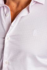 01.03.0030-camisa-ml-roma-prem-quadros-650-rosa-claro-5253