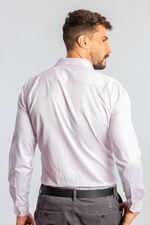 01.03.0030-camisa-ml-roma-prem-quadros-650-rosa-claro-5257