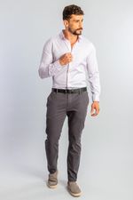 01.03.0030-camisa-ml-roma-prem-quadros-650-rosa-claro-5240