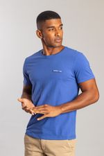 03.02.0569.150-CAMISETA-RESPECT-AGRBUSINESS-AZUL-ROYAL-158