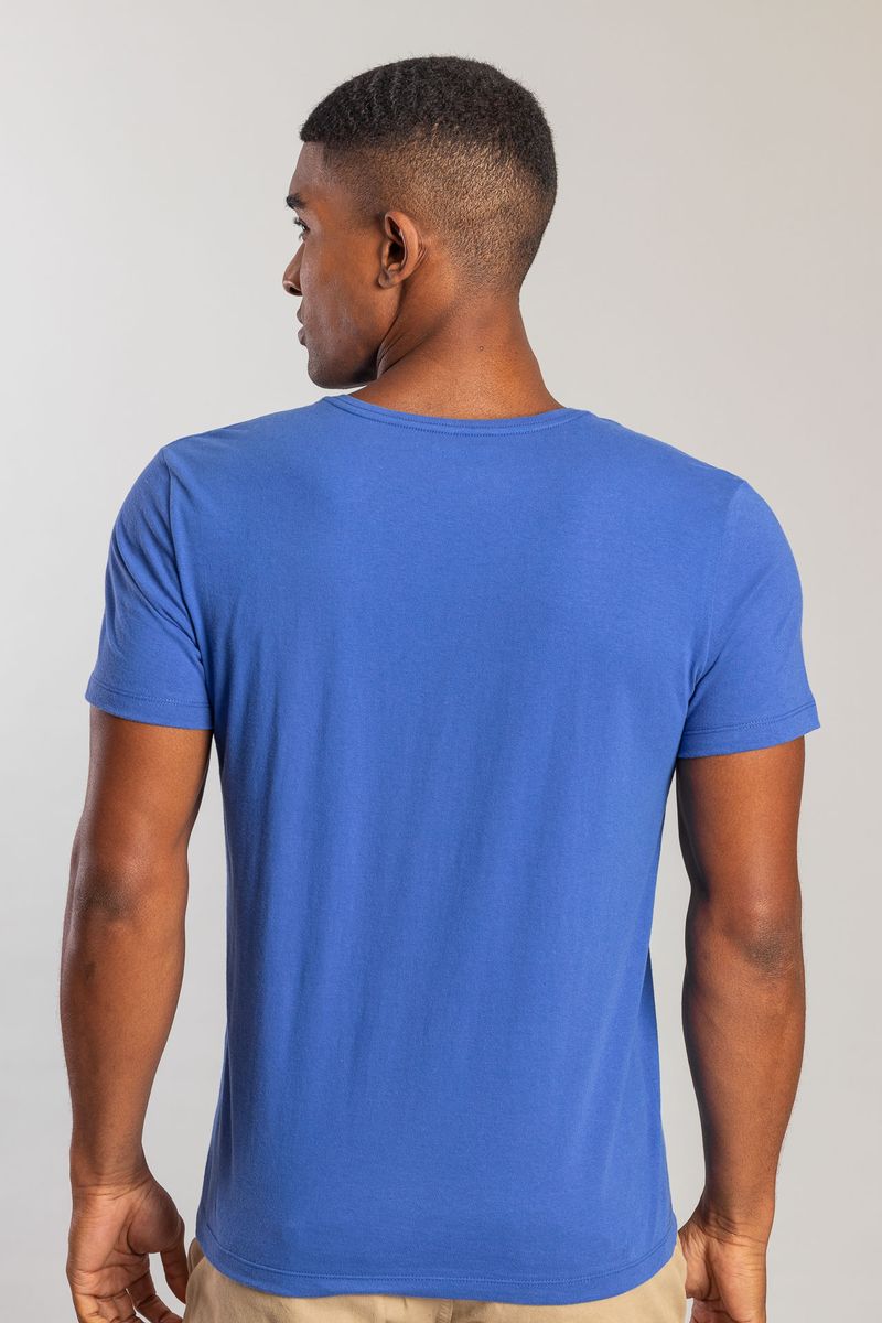 03.02.0569.150-CAMISETA-RESPECT-AGRBUSINESS-AZUL-ROYAL-163