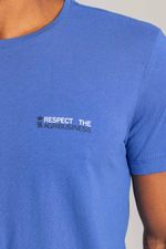 03.02.0569.150-CAMISETA-RESPECT-AGRBUSINESS-AZUL-ROYAL-161