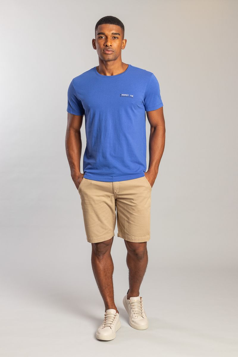 03.02.0569.150-CAMISETA-RESPECT-AGRBUSINESS-AZUL-ROYAL-154