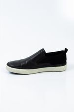 14.03.0078-020-YATCH-COURO-CAMURÇA-PRETOB