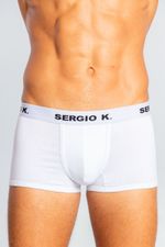 13.01.0005_010_cueca_pack_boxer-5279_3