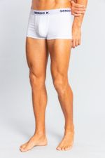 13.01.0005_010_cueca_pack_boxer-5277_3