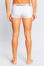 13.01.0005_010_cueca_pack_boxer-5285_3