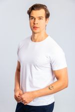 03.01.0049-CAMISETA-MC-PIMA-BRANCA-1480