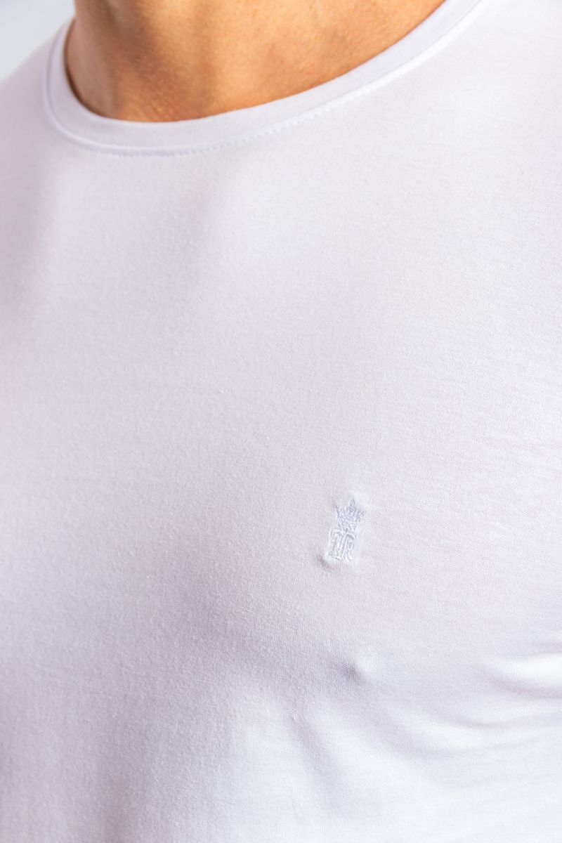 03.01.0049-CAMISETA-MC-PIMA-BRANCA-1483