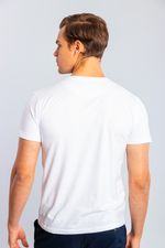 03.01.0049-CAMISETA-MC-PIMA-BRANCA-1485