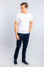 03.01.0049-CAMISETA-MC-PIMA-BRANCA-1476