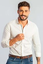 01.01.0104-camisa-ml-elastano-gorgorao-030-off-white-5065