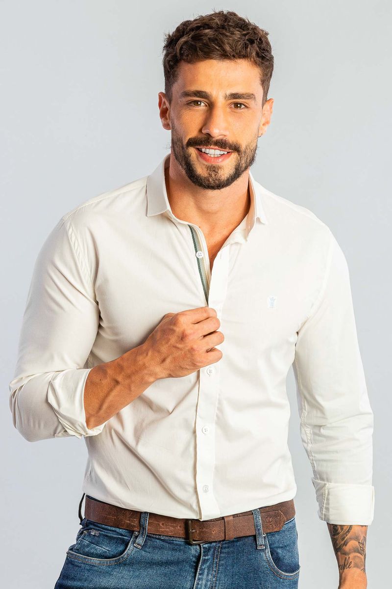 01.01.0104-camisa-ml-elastano-gorgorao-030-off-white-5065