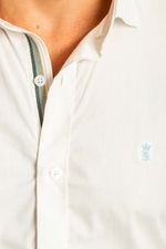 01.01.0104-camisa-ml-elastano-gorgorao-030-off-white-5067