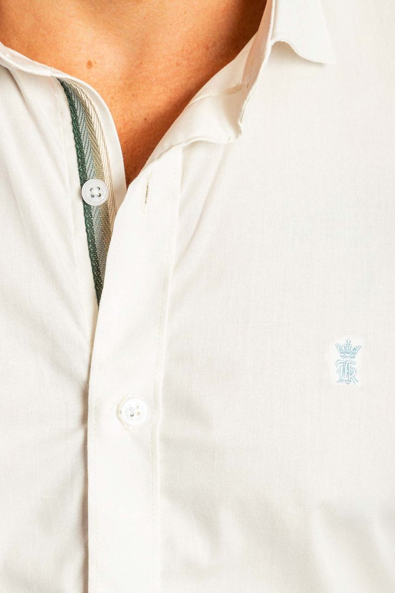 01.01.0104-camisa-ml-elastano-gorgorao-030-off-white-5067