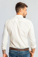 01.01.0104-camisa-ml-elastano-gorgorao-030-off-white-5070