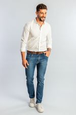 01.01.0104-camisa-ml-elastano-gorgorao-030-off-white-5057