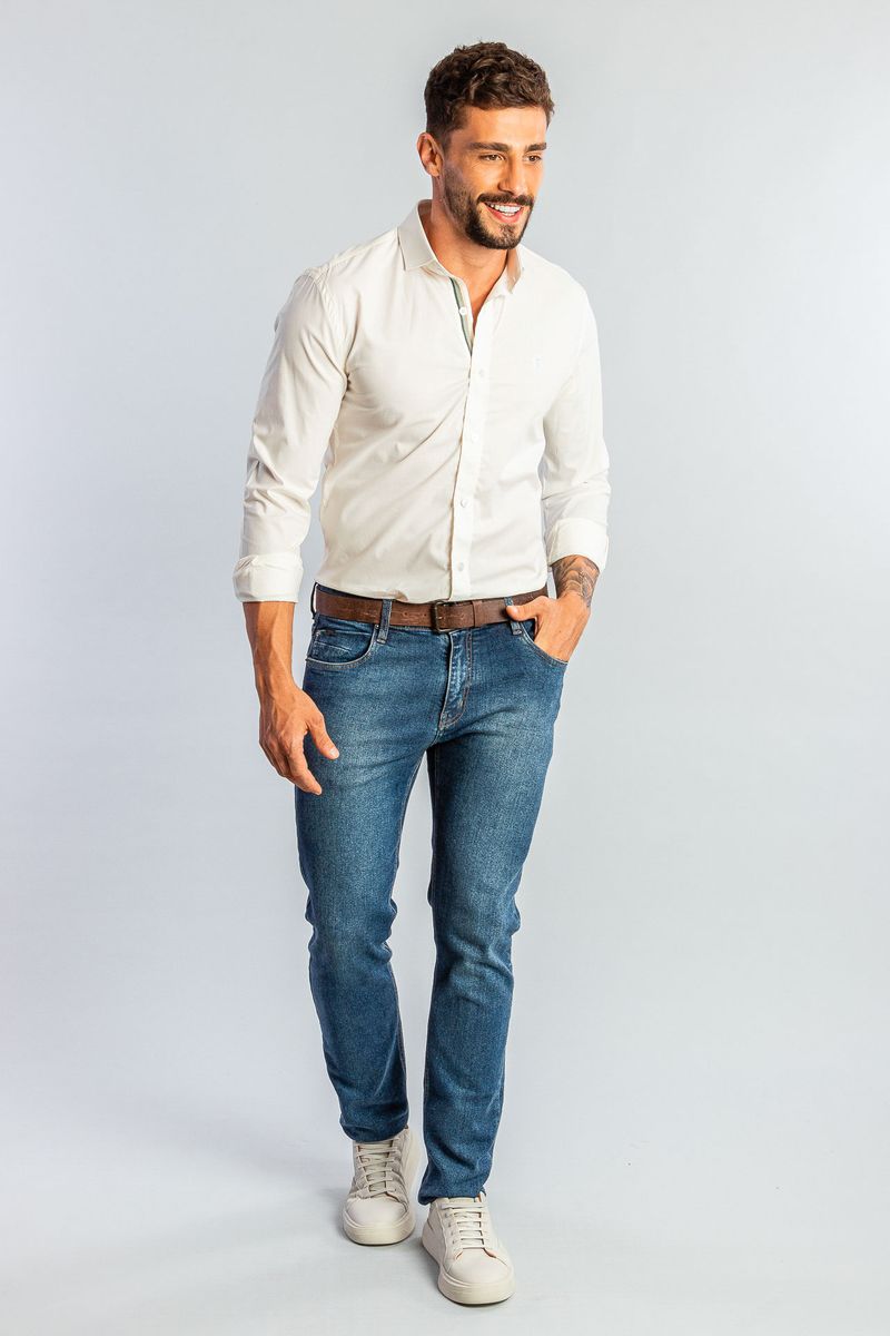 01.01.0104-camisa-ml-elastano-gorgorao-030-off-white-5057