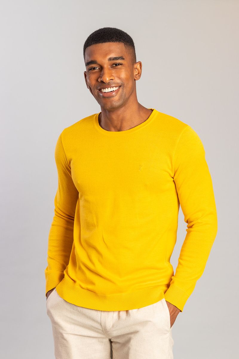 07.03.0062.070-TRICOT-BASIC-COLOR-AMARELO-010