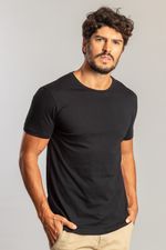 03.01.0081.020-CAMISETA-PIMA-PRETA-5419