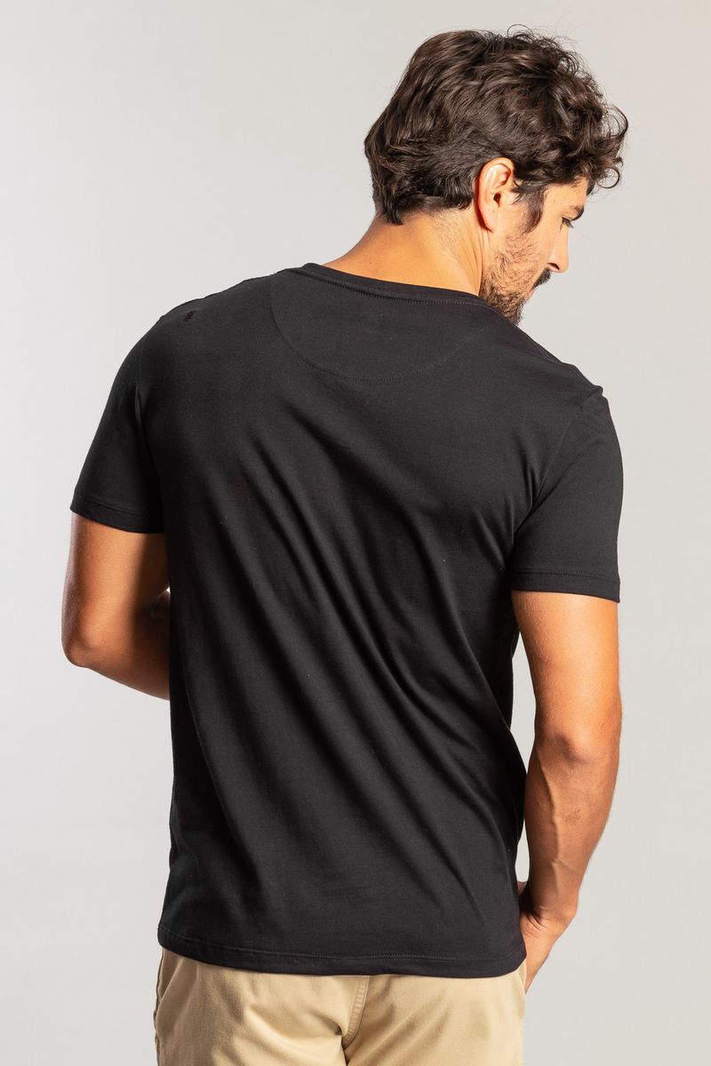 03.01.0081.020-CAMISETA-PIMA-PRETA-5423