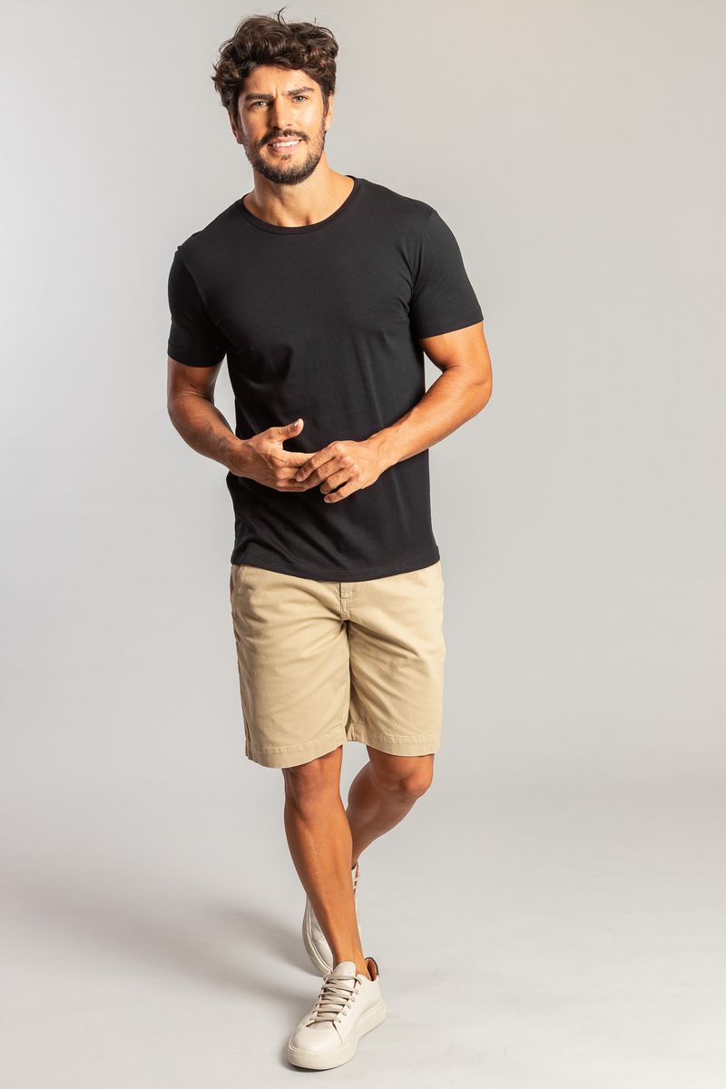 03.01.0081.020-CAMISETA-PIMA-PRETA-5416