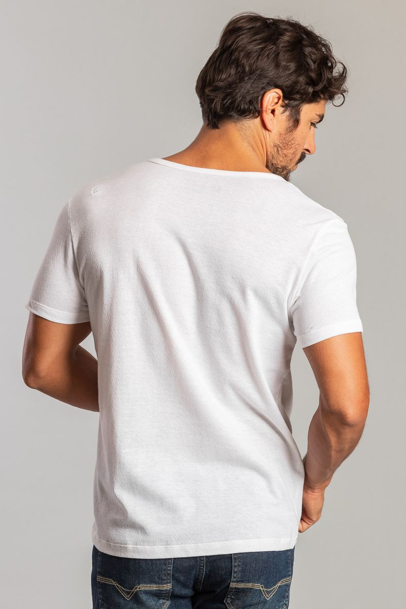 03.01.0083.010-CAMISETA-GOLA-V-CREPE-BRANCA-5372