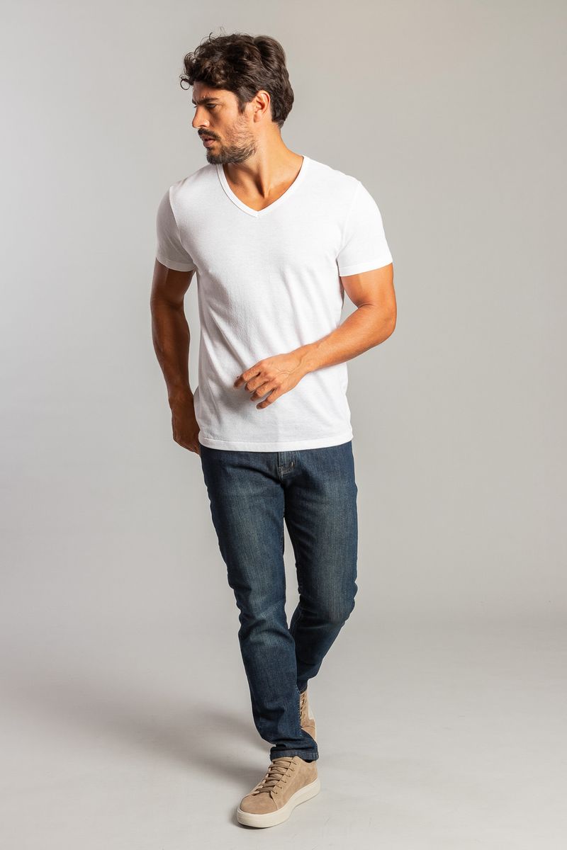 03.01.0083.010-CAMISETA-GOLA-V-CREPE-BRANCA-5364
