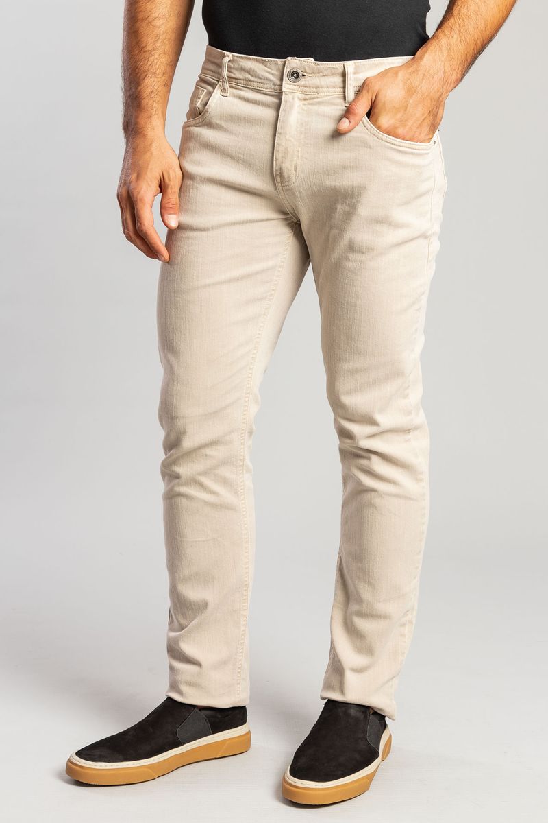 11.01.0145.220-jeans-5-pockets-colors-areia-2485