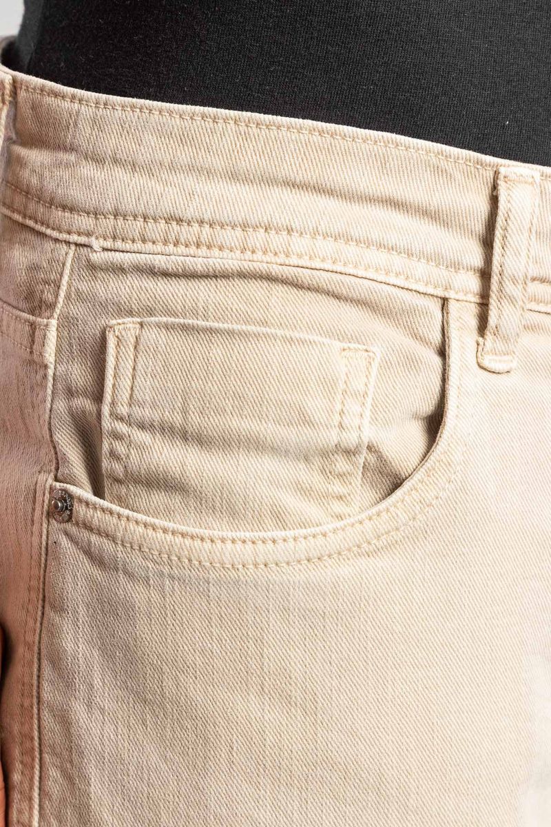 11.01.0145.220-jeans-5-pockets-colors-areia-2488