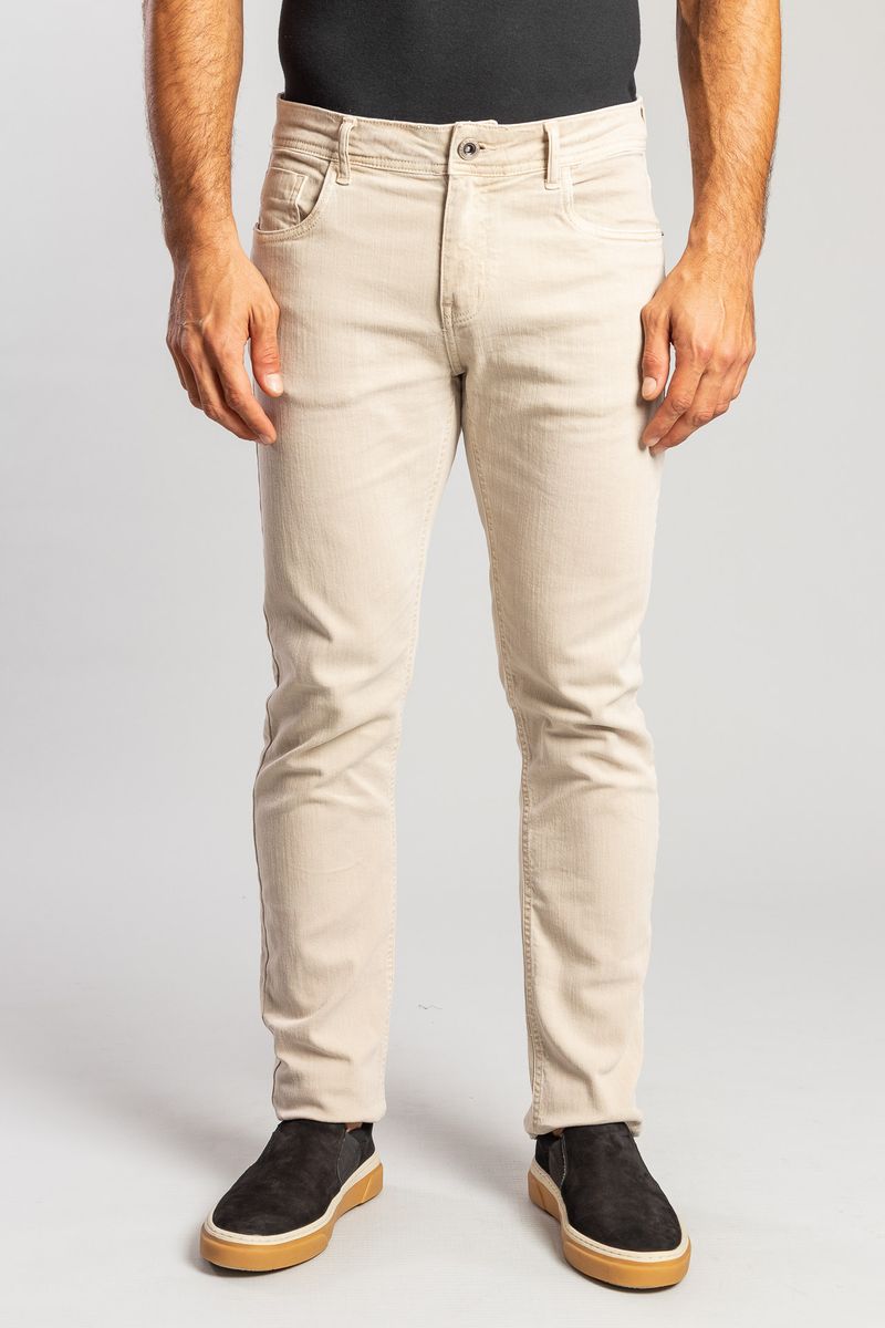 11.01.0145.220-jeans-5-pockets-colors-areia-2483