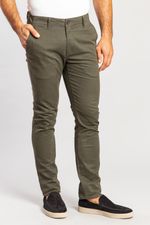 11.02.0014.340-CALCA-CHINO-LAUNDRY-VERDE-MUSGO-1673