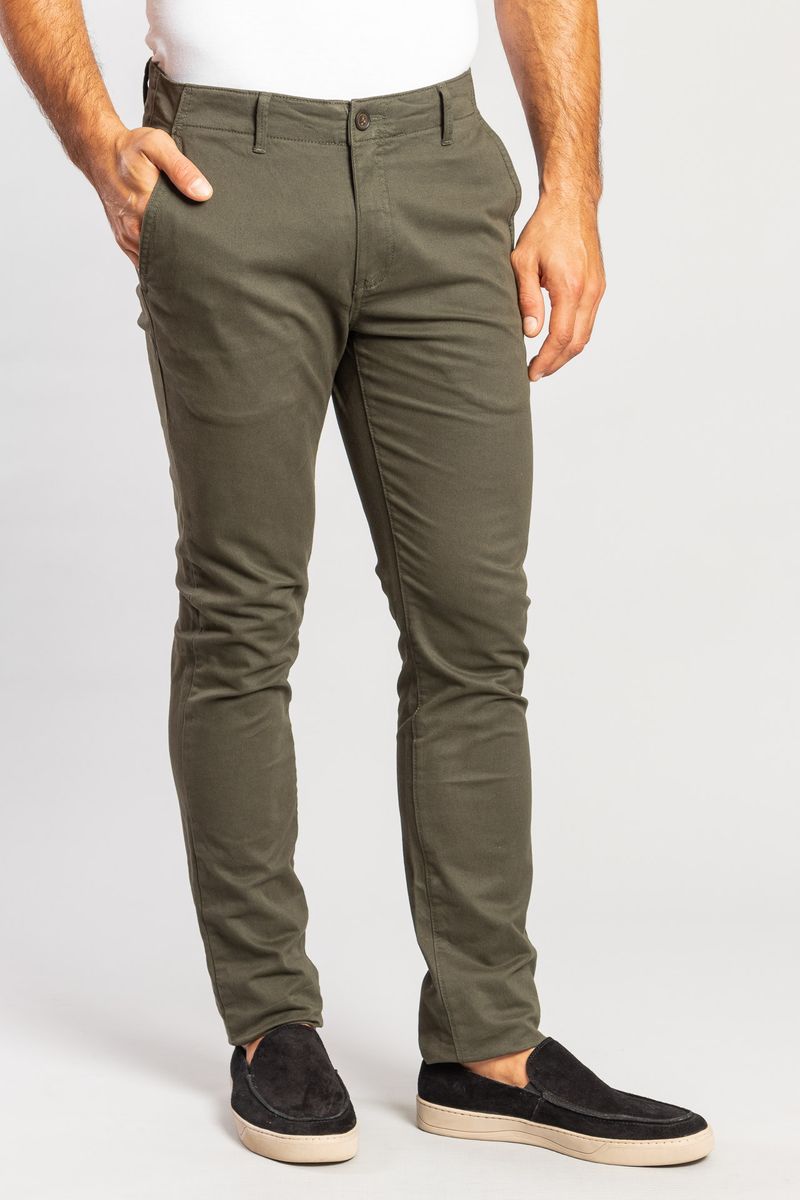 11.02.0014.340-CALCA-CHINO-LAUNDRY-VERDE-MUSGO-1673